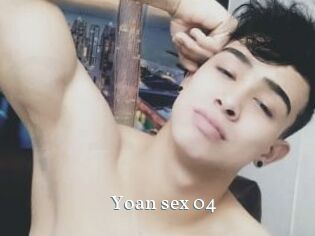 Yoan_sex_04