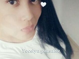 Yocelyn_gonsalez