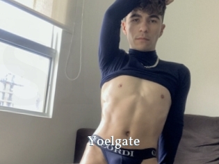 Yoelgate