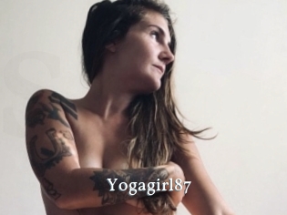 Yogagirl87