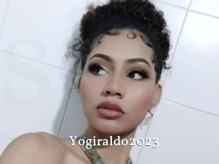 Yogiraldo2023