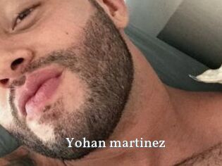 Yohan_martinez