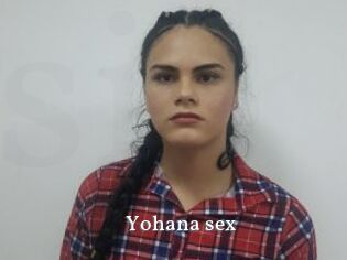Yohana_sex
