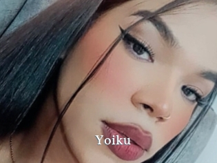 yoiku SexyIdol