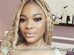 Yolandacarter