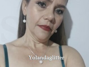 Yolandaglitter