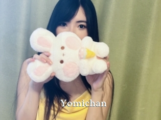 Yomichan