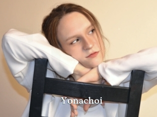 Yonachoi