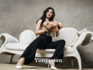 Yongessen