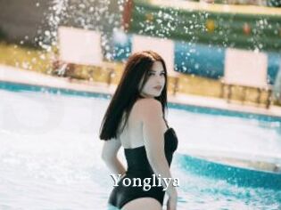 Yongliya