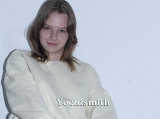 Yoonismith
