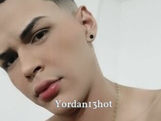 Yordan13hot