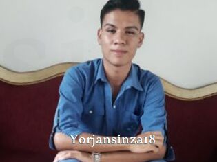Yorjansinza18