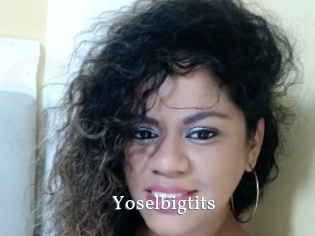 Yoselbigtits