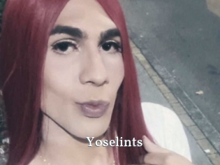 Yoselints