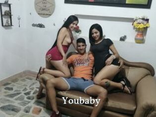 Youbaby