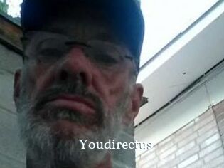 Youdirectus