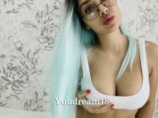Youdream18