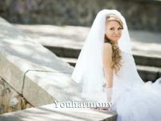 Youharmony