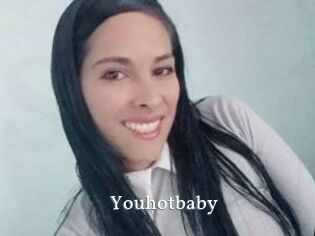 Youhotbaby
