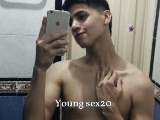Young_sex20