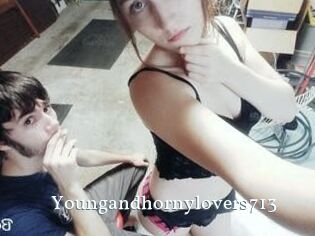 Youngandhornylovers713