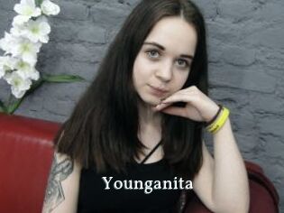 Younganita