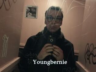 Youngbernie