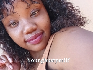 Youngbustymilf