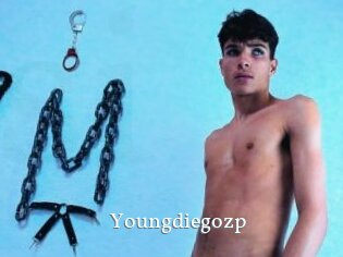 Youngdiegozp