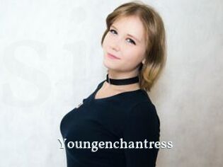Youngenchantress