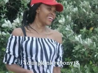 Youngkinkyebony18
