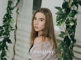 Younglexy