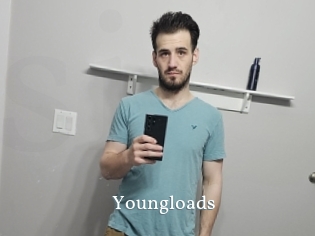 Youngloads