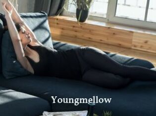 Youngmellow