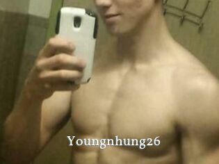 Youngnhung26