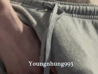 Youngnhung993