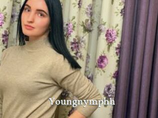 Youngnymphh