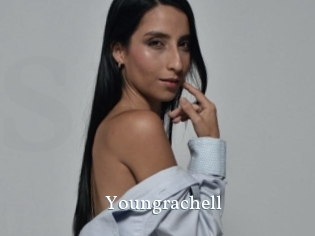 Youngrachell