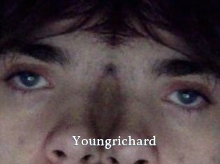 Youngrichard