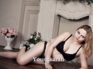 Youngsarah