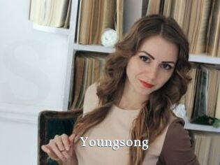 Youngsong