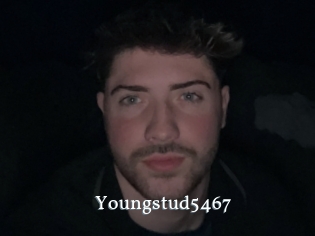 Youngstud5467