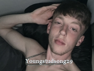 Youngstudsong29