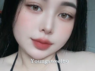 Youngsweet69