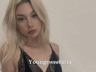 Youngsweetaria