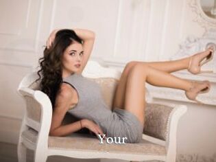 Your_golden_girl