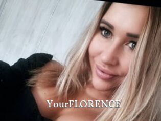 YourFLORENCE