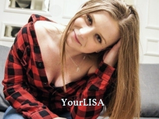 YourLISA