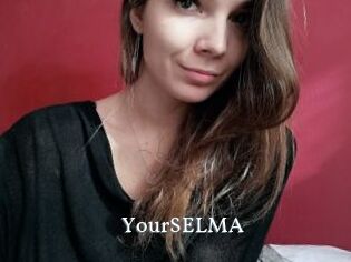 YourSELMA